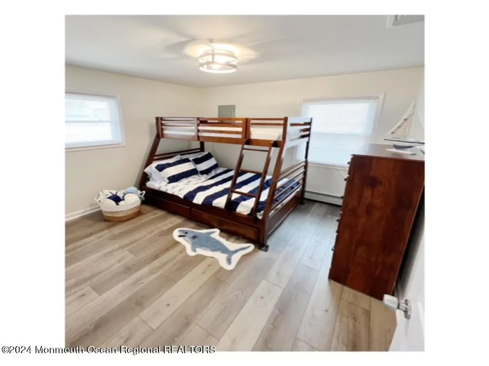 308 Harding Avenue #WKLY SUMMER RENTAL Ortley Beach, NJ 08751