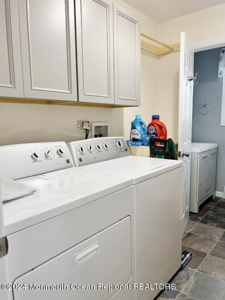 308 Harding Avenue #WKLY SUMMER RENTAL Ortley Beach, NJ 08751