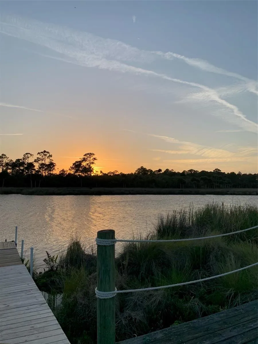 105 BRIDLE RIDGE COURT Flagler Beach, FL 32136