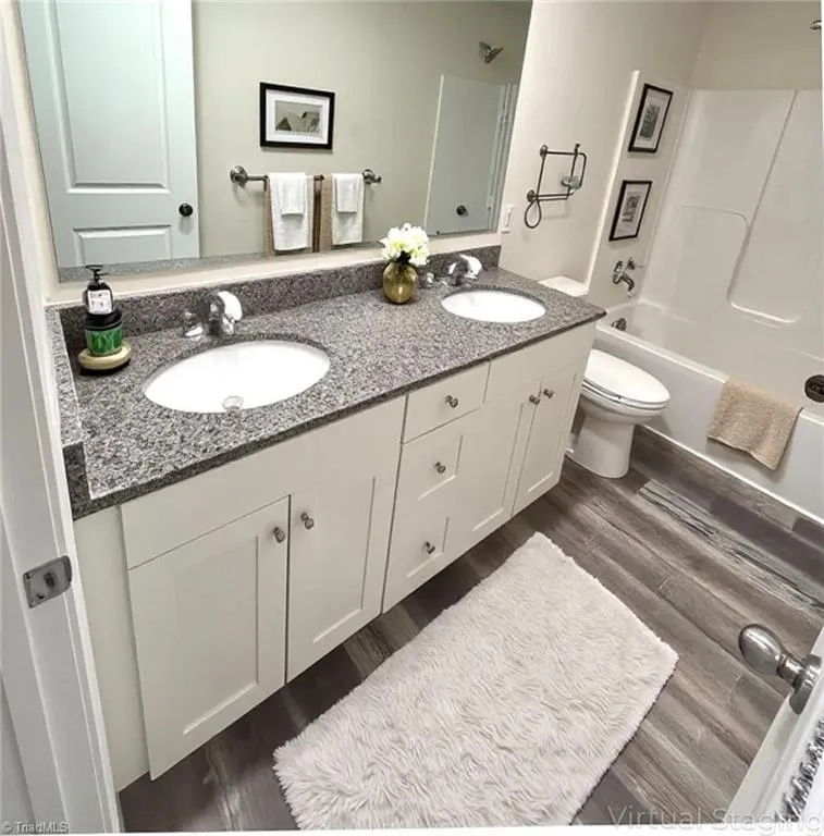 574 30th Avenue Circle NE Hickory, NC 28601