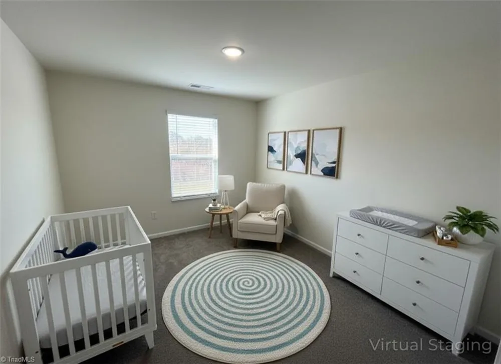 574 30th Avenue Circle NE Hickory, NC 28601