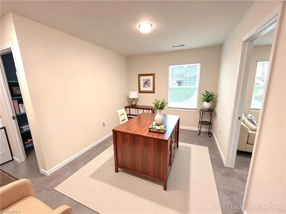 574 30th Avenue Circle NE Hickory, NC 28601