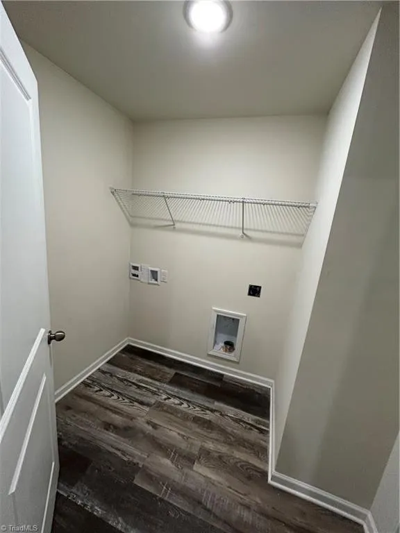 574 30th Avenue Circle NE Hickory, NC 28601
