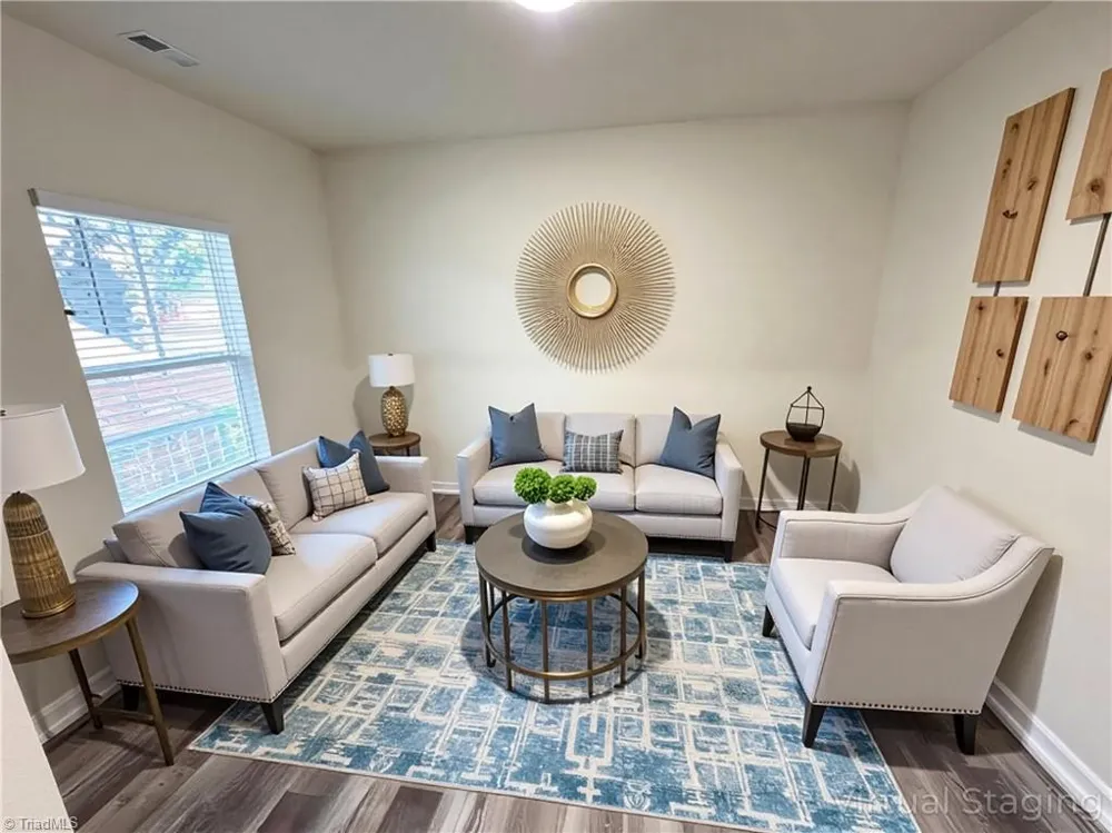 574 30th Avenue Circle NE Hickory, NC 28601