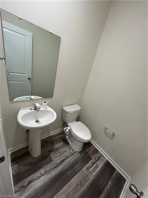 574 30th Avenue Circle NE Hickory, NC 28601