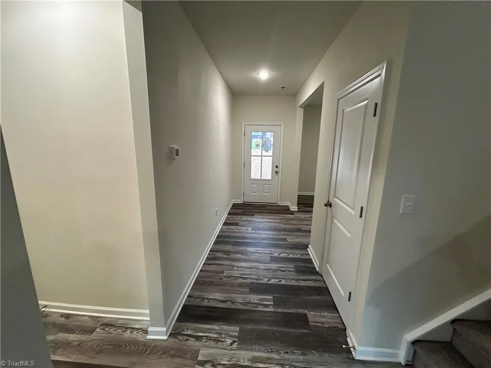574 30th Avenue Circle NE Hickory, NC 28601