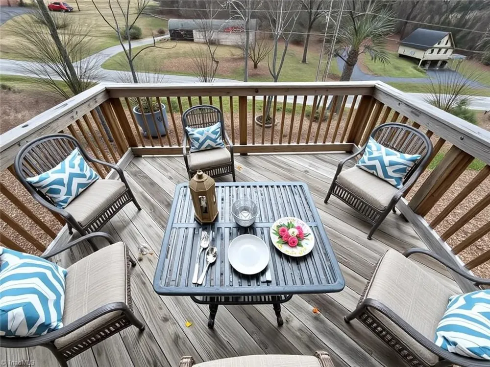 574 30th Avenue Circle NE Hickory, NC 28601