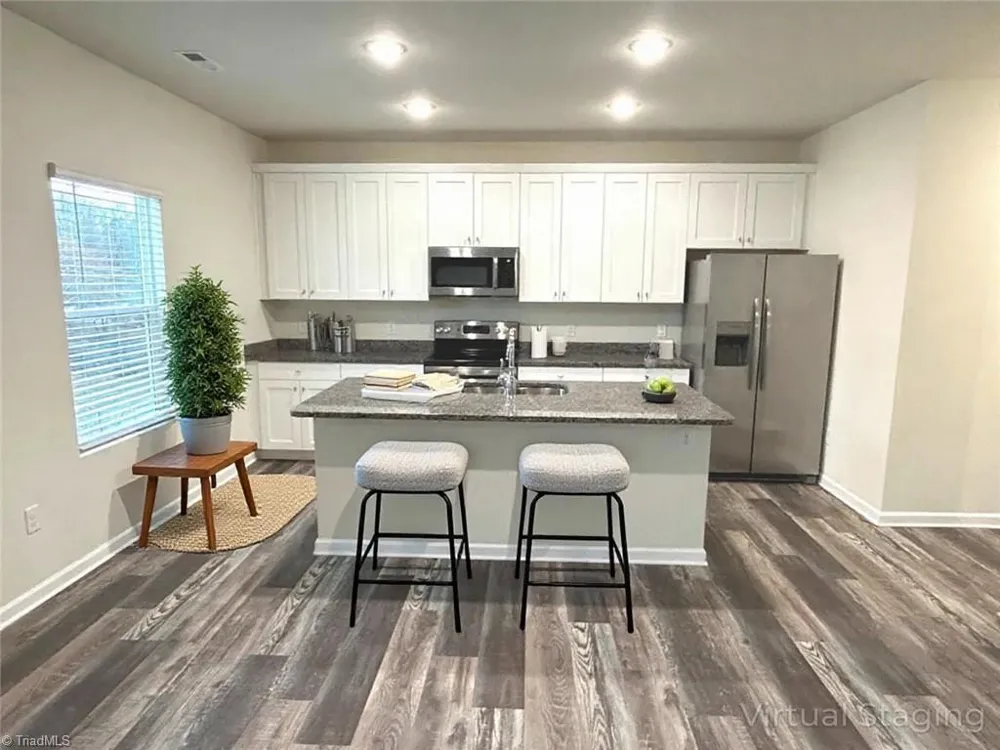 574 30th Avenue Circle NE Hickory, NC 28601