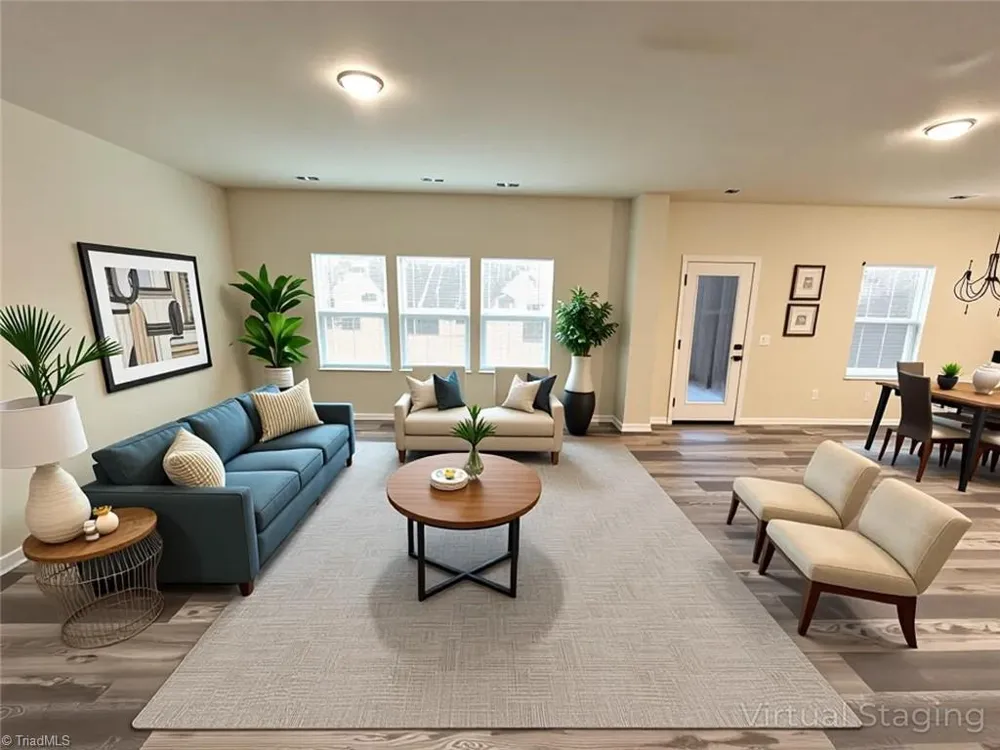 574 30th Avenue Circle NE Hickory, NC 28601