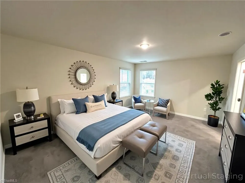 574 30th Avenue Circle NE Hickory, NC 28601