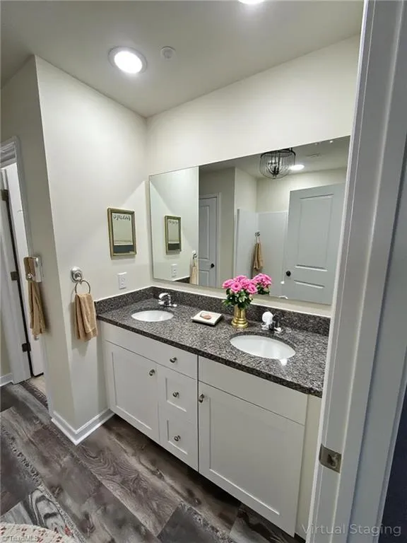 574 30th Avenue Circle NE Hickory, NC 28601