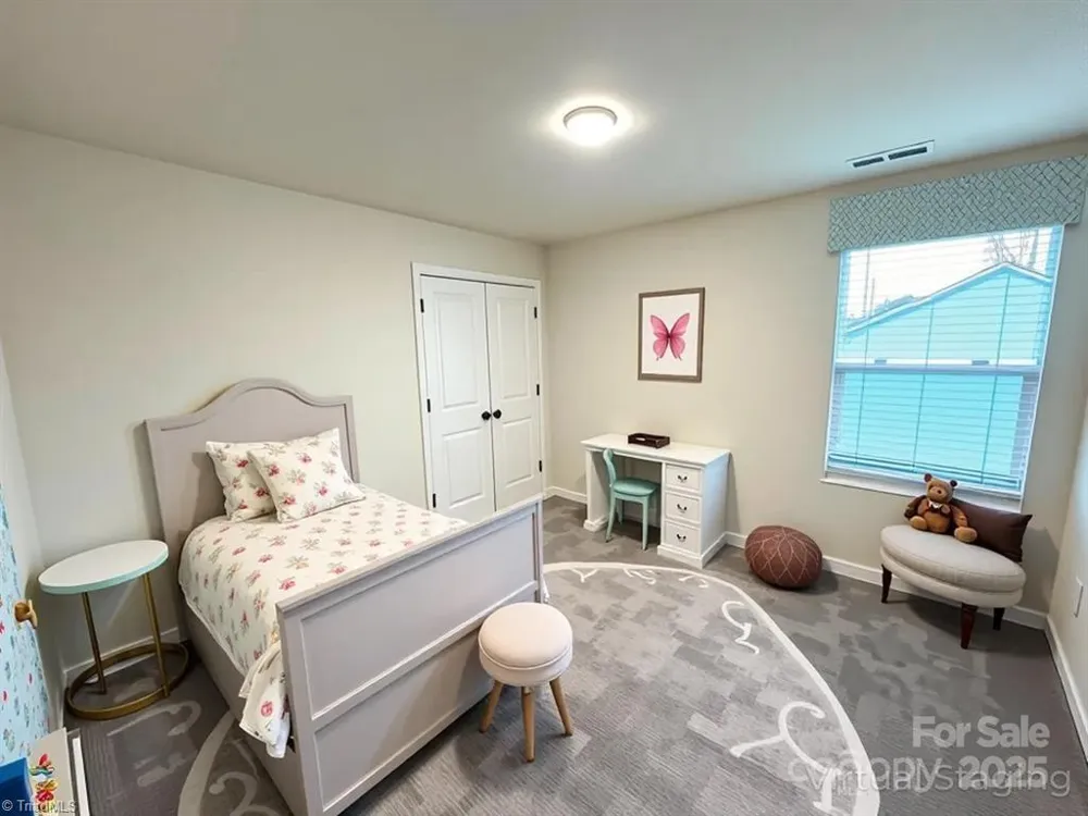 574 30th Avenue Circle NE Hickory, NC 28601