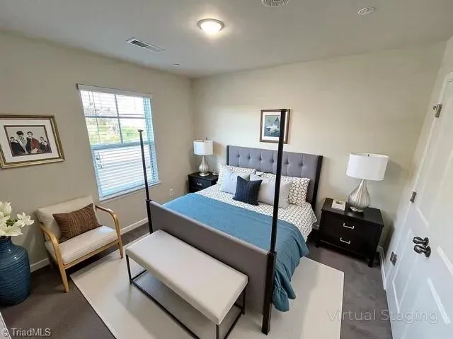 574 30th Avenue Circle NE Hickory, NC 28601