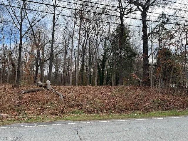 926 Greensboro Street Extension Lexington, NC 27292