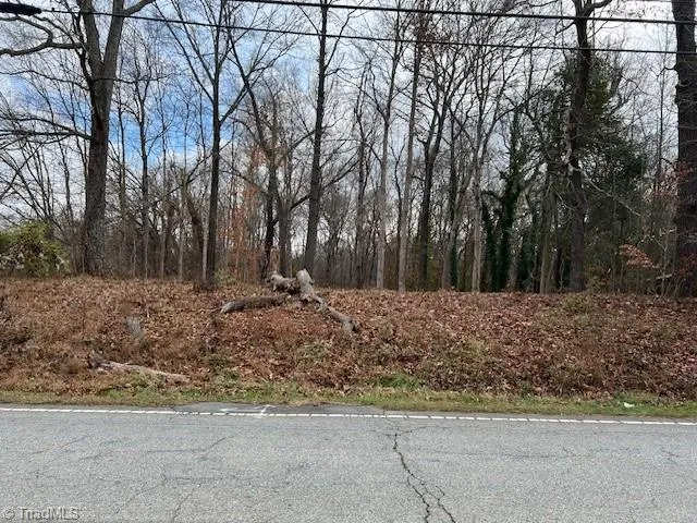 926 Greensboro Street Extension Lexington, NC 27292