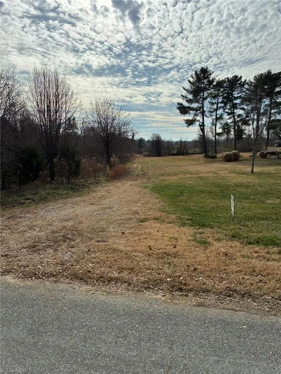 9033 Stack Road Colfax, NC 27235