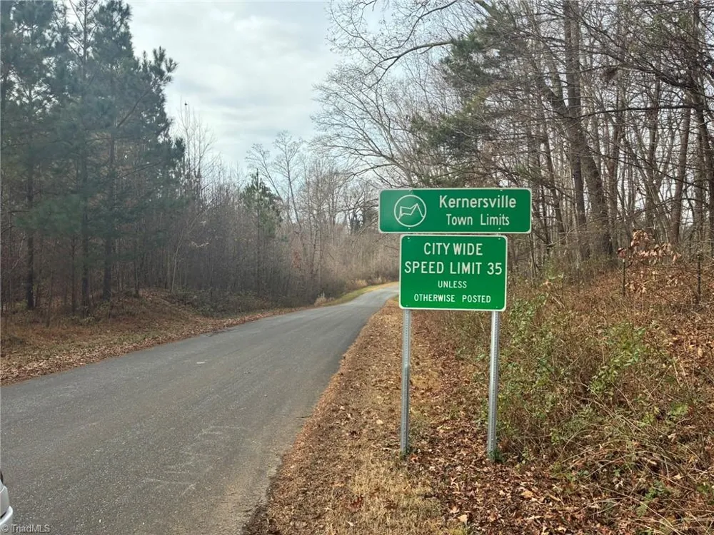 9033 Stack Road Colfax, NC 27235