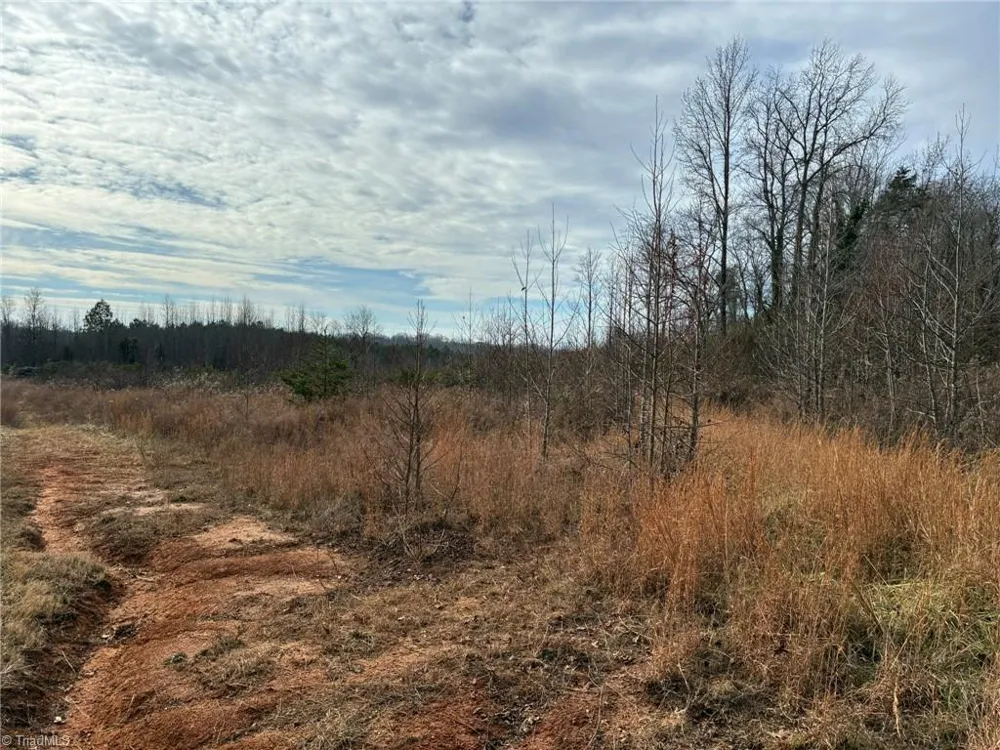 9033 Stack Road Colfax, NC 27235