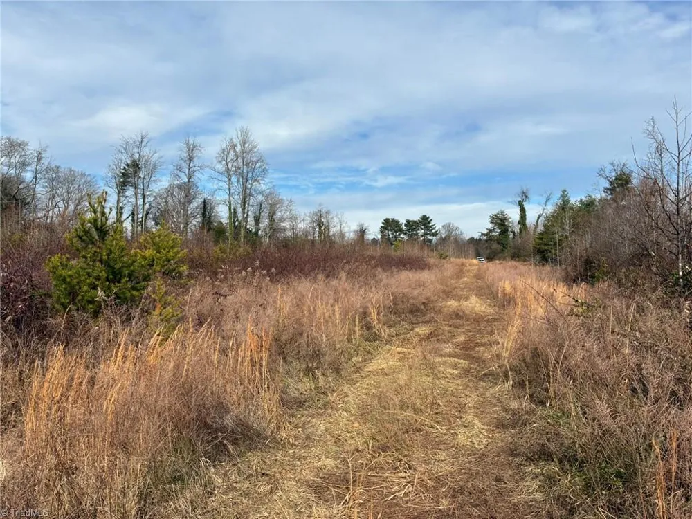 9033 Stack Road Colfax, NC 27235