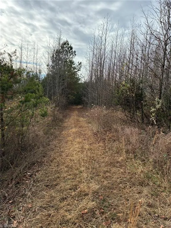 9033 Stack Road Colfax, NC 27235