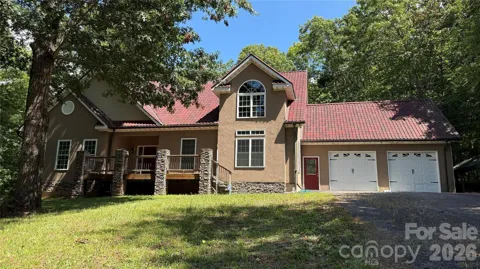 31 Reeds Creek Road