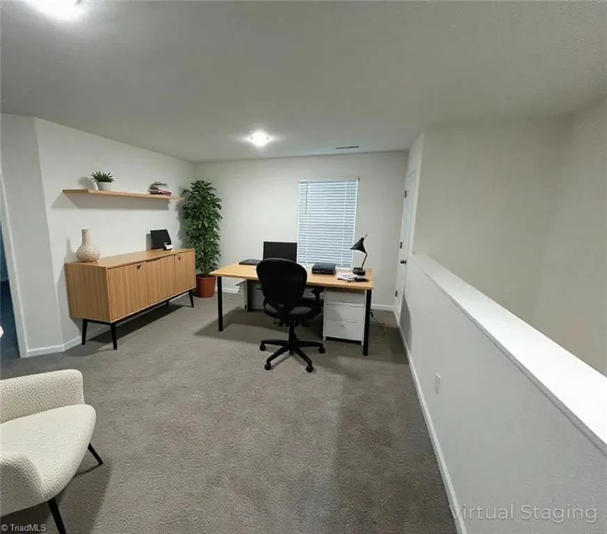 578 30Th Avenue Circle NE Hickory, NC 28601