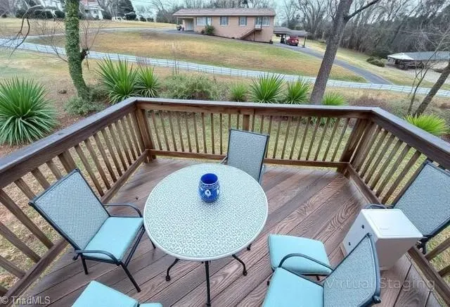 578 30Th Avenue Circle NE Hickory, NC 28601