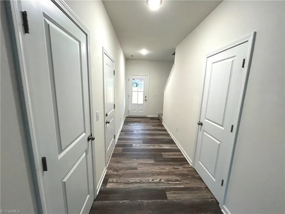 578 30Th Avenue Circle NE Hickory, NC 28601