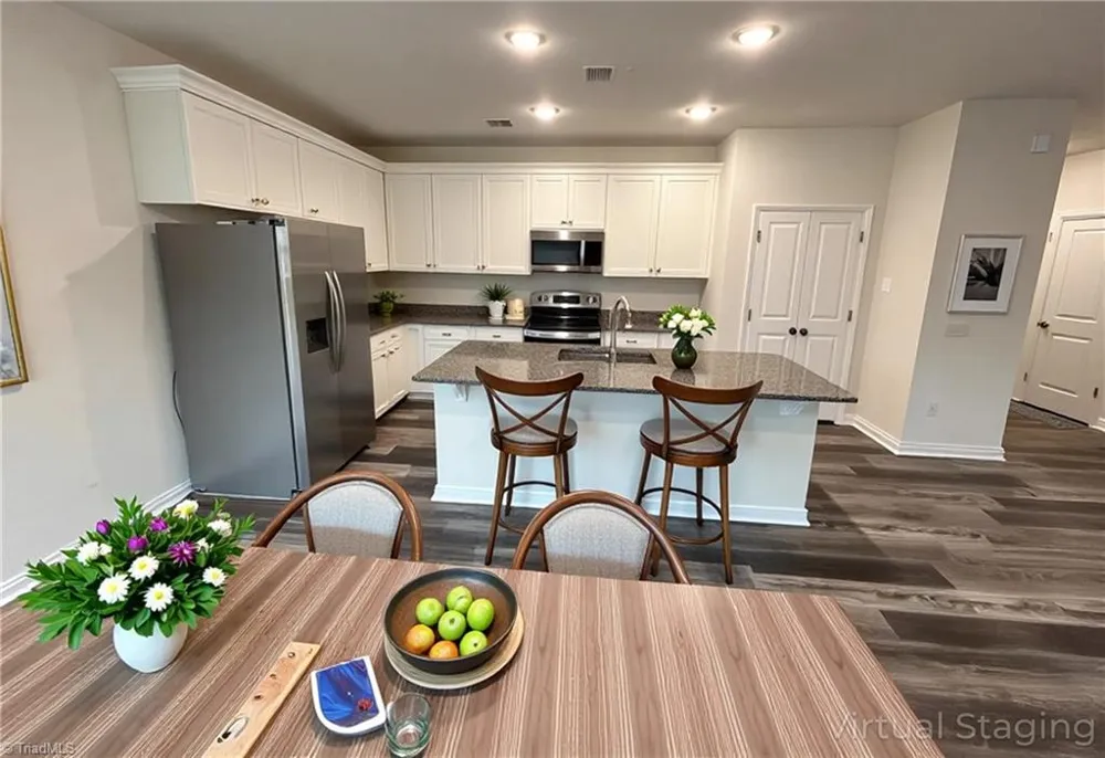 578 30Th Avenue Circle NE Hickory, NC 28601