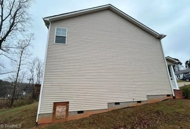 578 30Th Avenue Circle NE Hickory, NC 28601