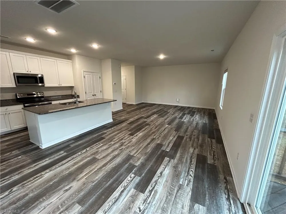 578 30Th Avenue Circle NE Hickory, NC 28601