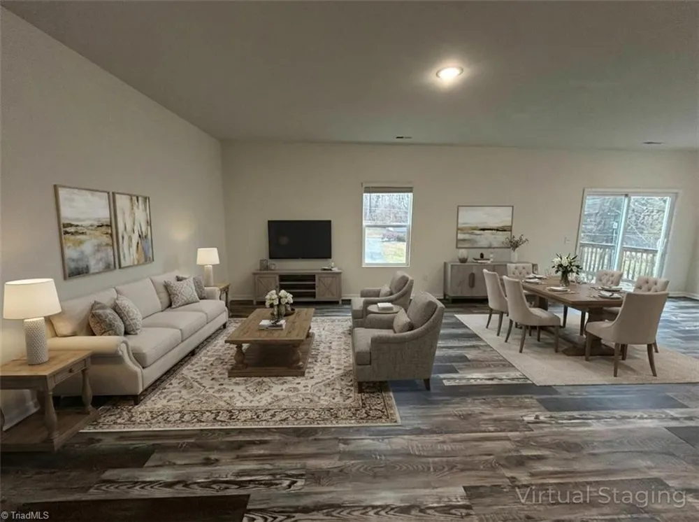 578 30Th Avenue Circle NE Hickory, NC 28601