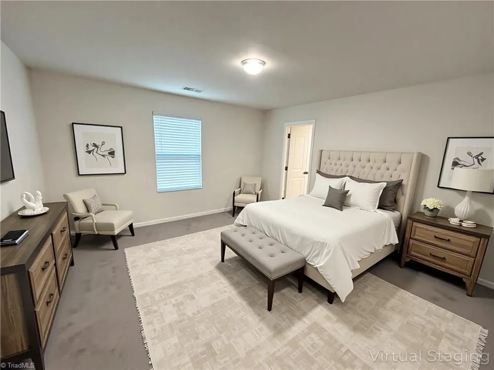 578 30Th Avenue Circle NE Hickory, NC 28601