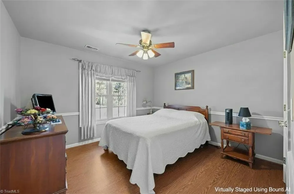 746 Caswell Pines Clubhouse Drive Blanch, NC 27212