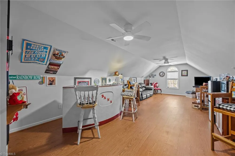 746 Caswell Pines Clubhouse Drive Blanch, NC 27212