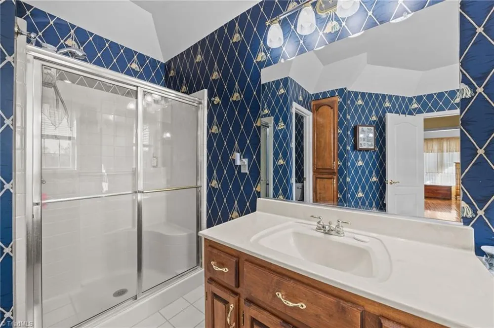 746 Caswell Pines Clubhouse Drive Blanch, NC 27212