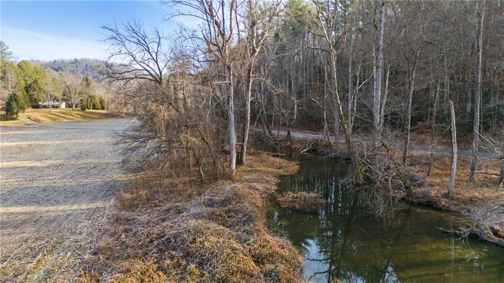 1325 Colvard Road Millers Creek, NC 28651