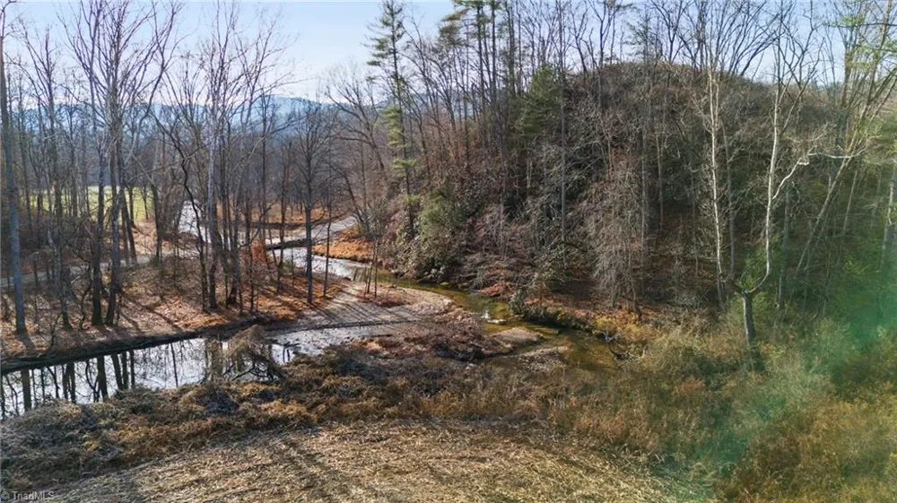 1325 Colvard Road Millers Creek, NC 28651