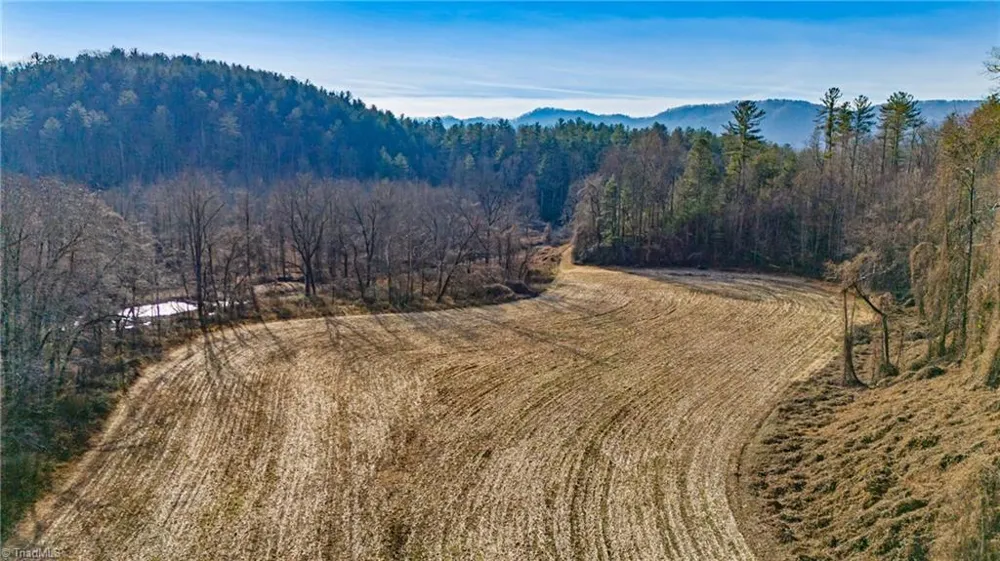 1325 Colvard Road Millers Creek, NC 28651