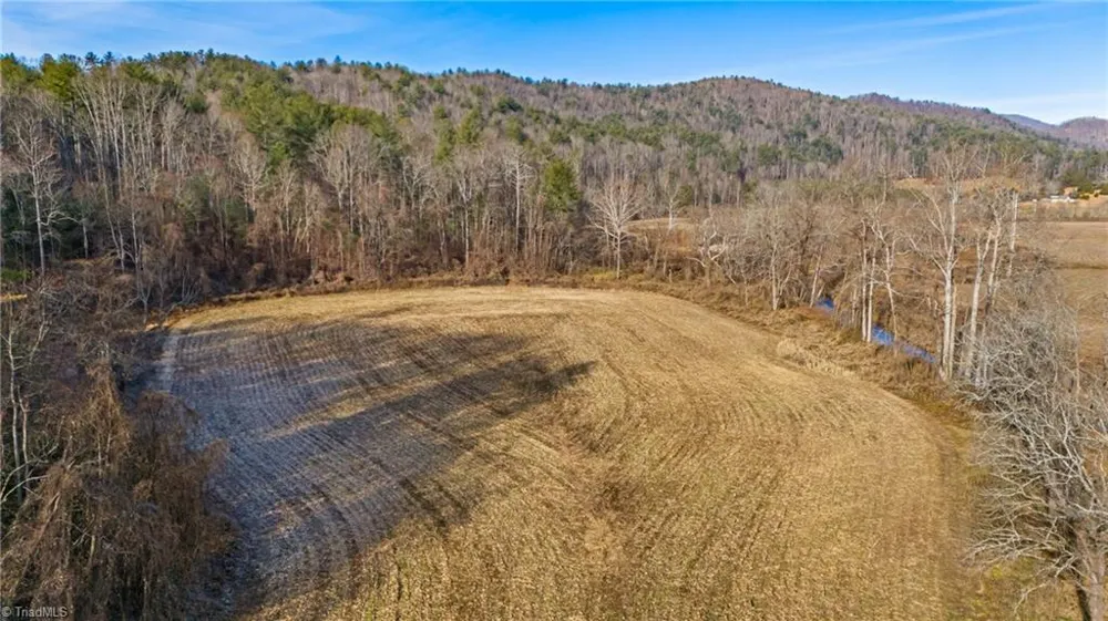 1325 Colvard Road Millers Creek, NC 28651