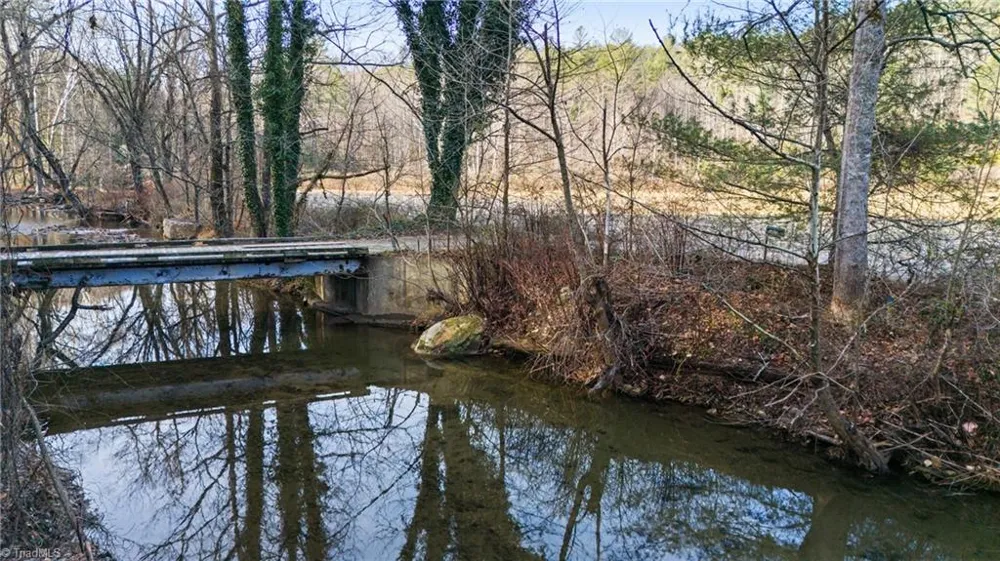 1325 Colvard Road Millers Creek, NC 28651