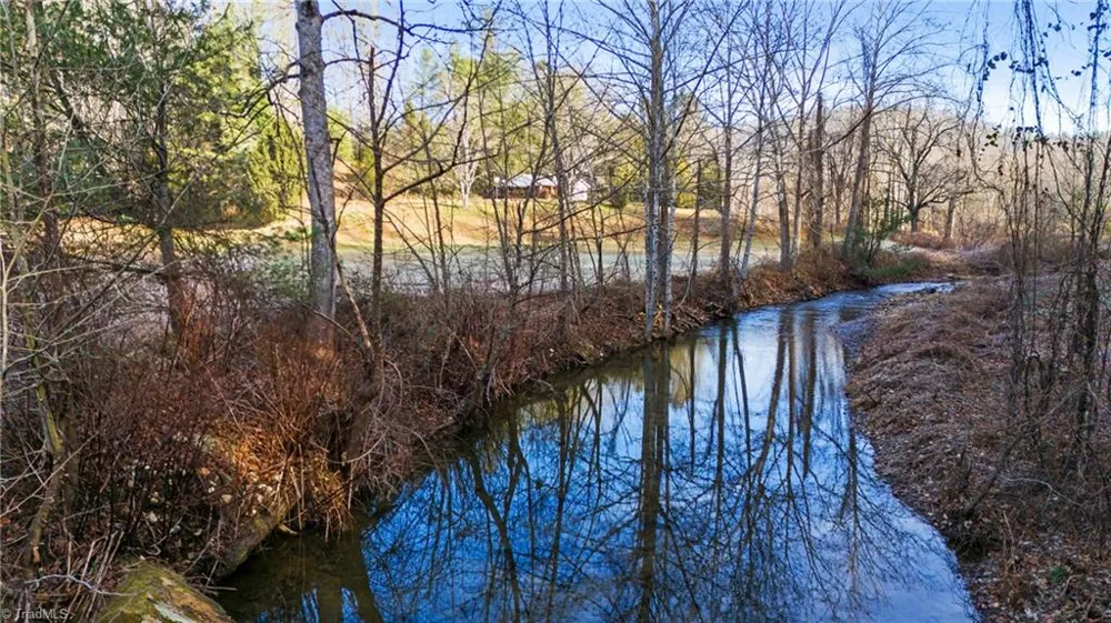 1325 Colvard Road Millers Creek, NC 28651