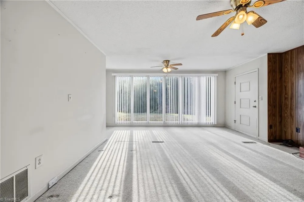 1325 Colvard Road Millers Creek, NC 28651