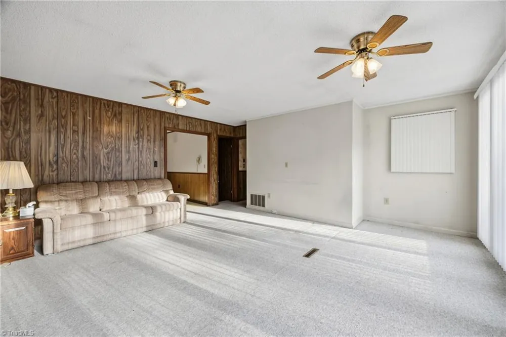 1325 Colvard Road Millers Creek, NC 28651