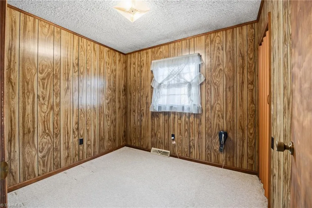 1325 Colvard Road Millers Creek, NC 28651
