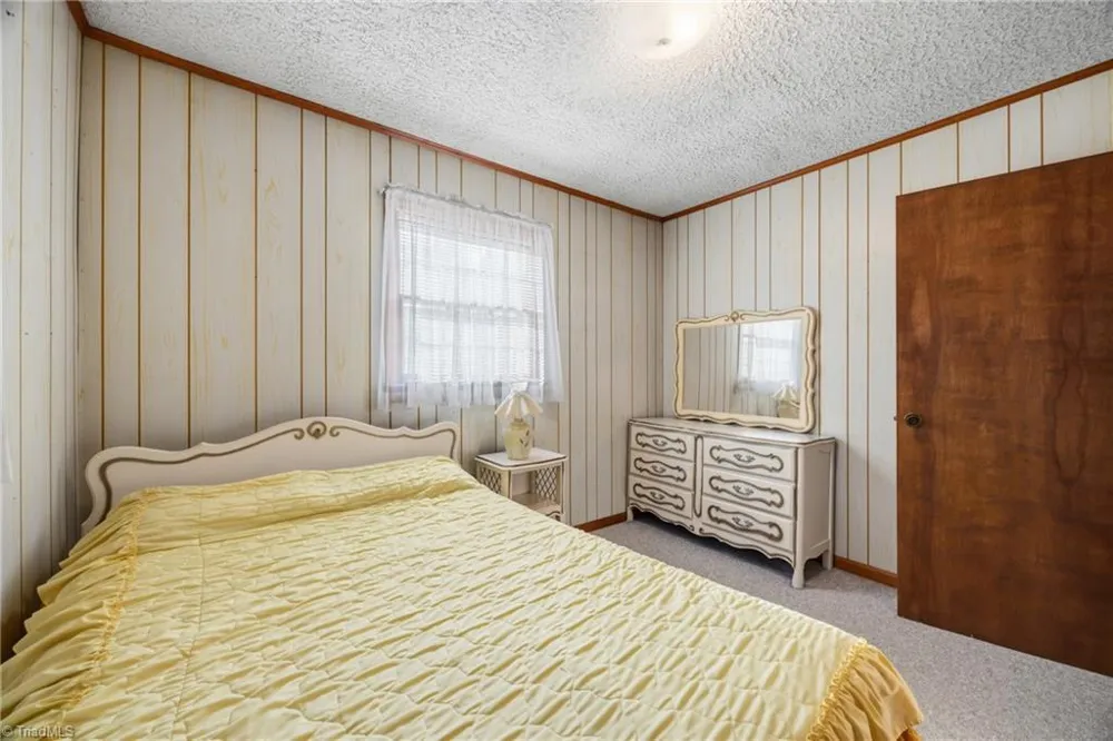 1325 Colvard Road Millers Creek, NC 28651