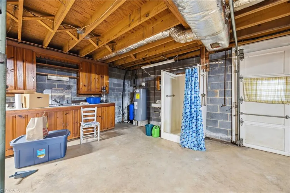 1325 Colvard Road Millers Creek, NC 28651