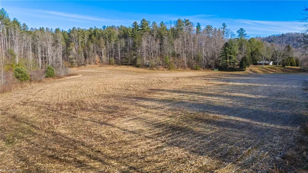 1325 Colvard Road Millers Creek, NC 28651