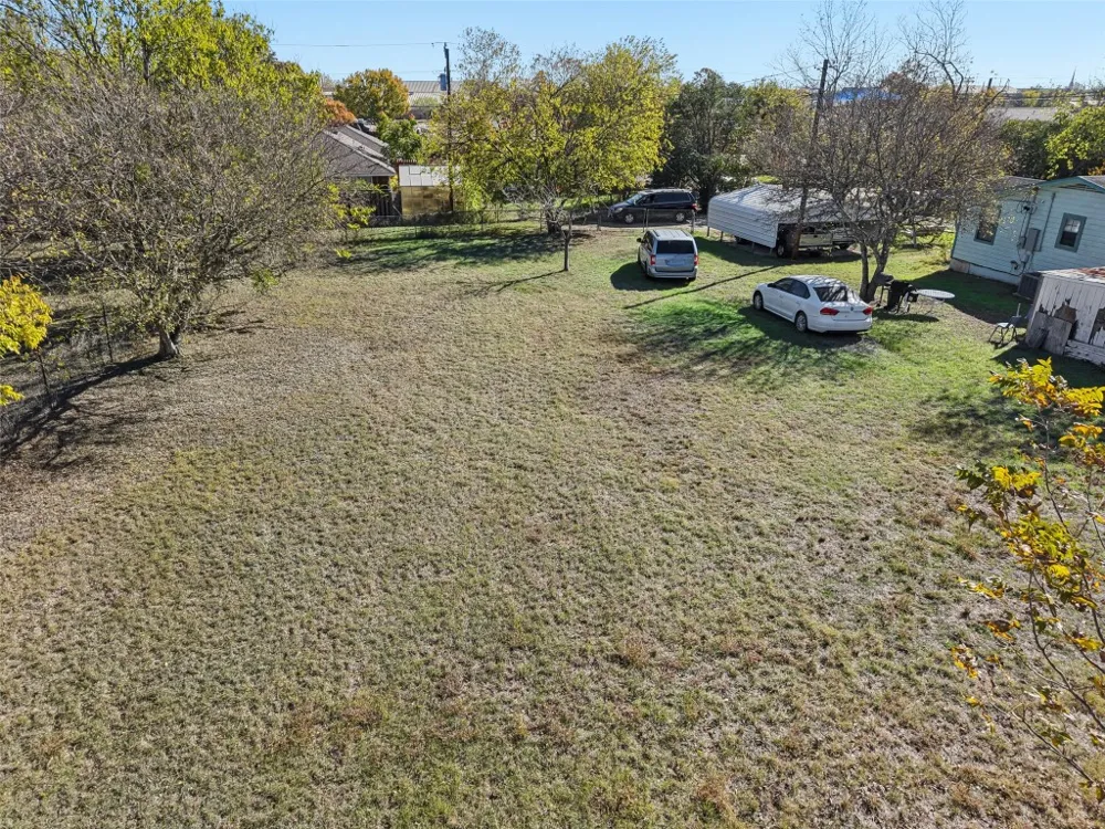 Austin Street Kyle, TX 78640