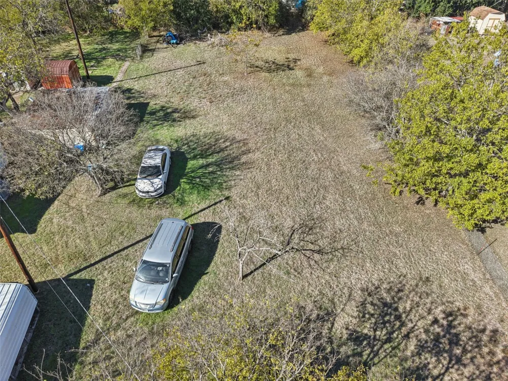 Austin Street Kyle, TX 78640